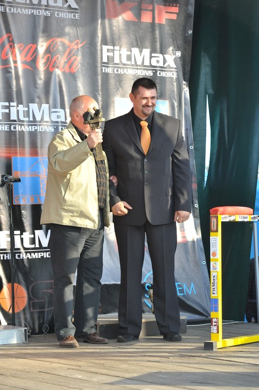 Turniej Tarnowo Podgorne