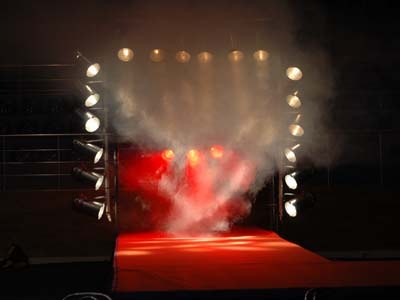 Ukraine And World Against Aids