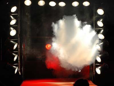 Ukraine And World Against Aids