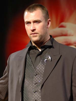 Ukraine And World Against Aids