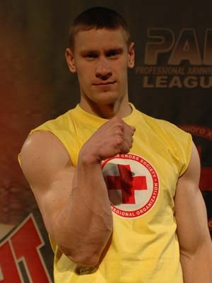 Ukraine And World Against Aids