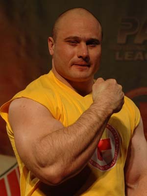 Ukraine And World Against Aids