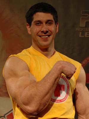 Ukraine And World Against Aids