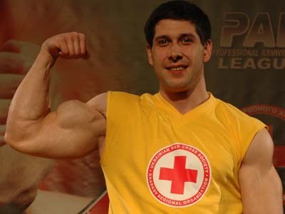 Ukraine And World Against Aids