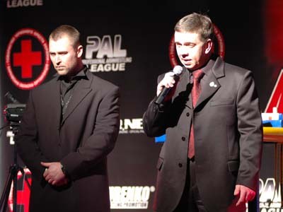 Ukraine And World Against Aids