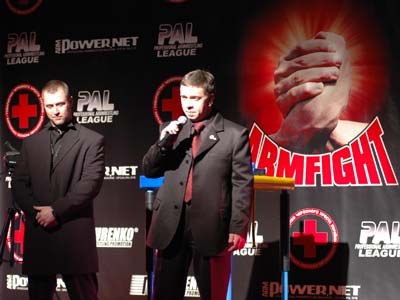 Ukraine And World Against Aids