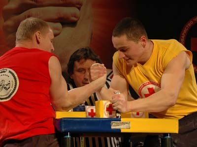 Ukraine And World Against Aids