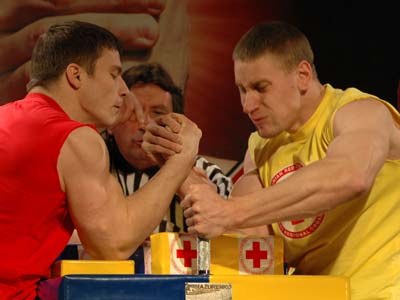 Ukraine And World Against Aids