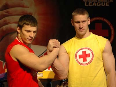 Ukraine And World Against Aids