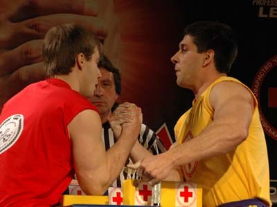 Ukraine And World Against Aids