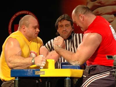 Ukraine And World Against Aids