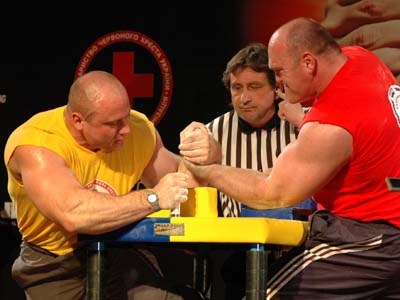 Ukraine And World Against Aids