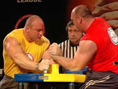 Ukraine And World Against Aids