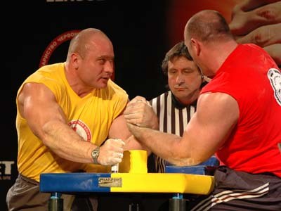 Ukraine And World Against Aids