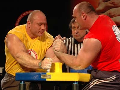 Ukraine And World Against Aids