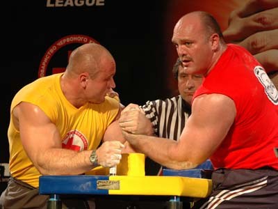 Ukraine And World Against Aids