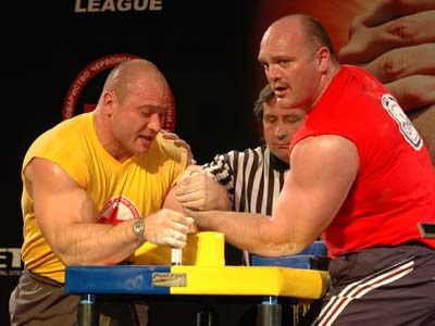 Ukraine And World Against Aids