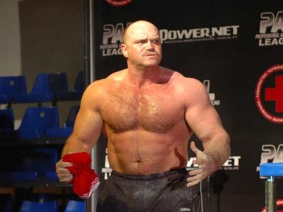 Ukraine And World Against Aids