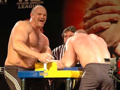 Ukraine And World Against Aids