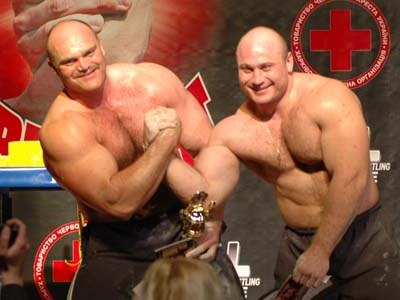 Ukraine And World Against Aids