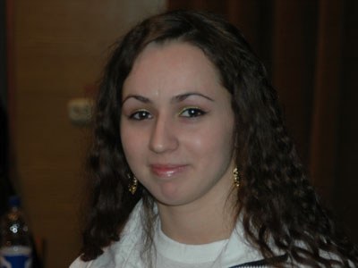 Ukrainian Championships