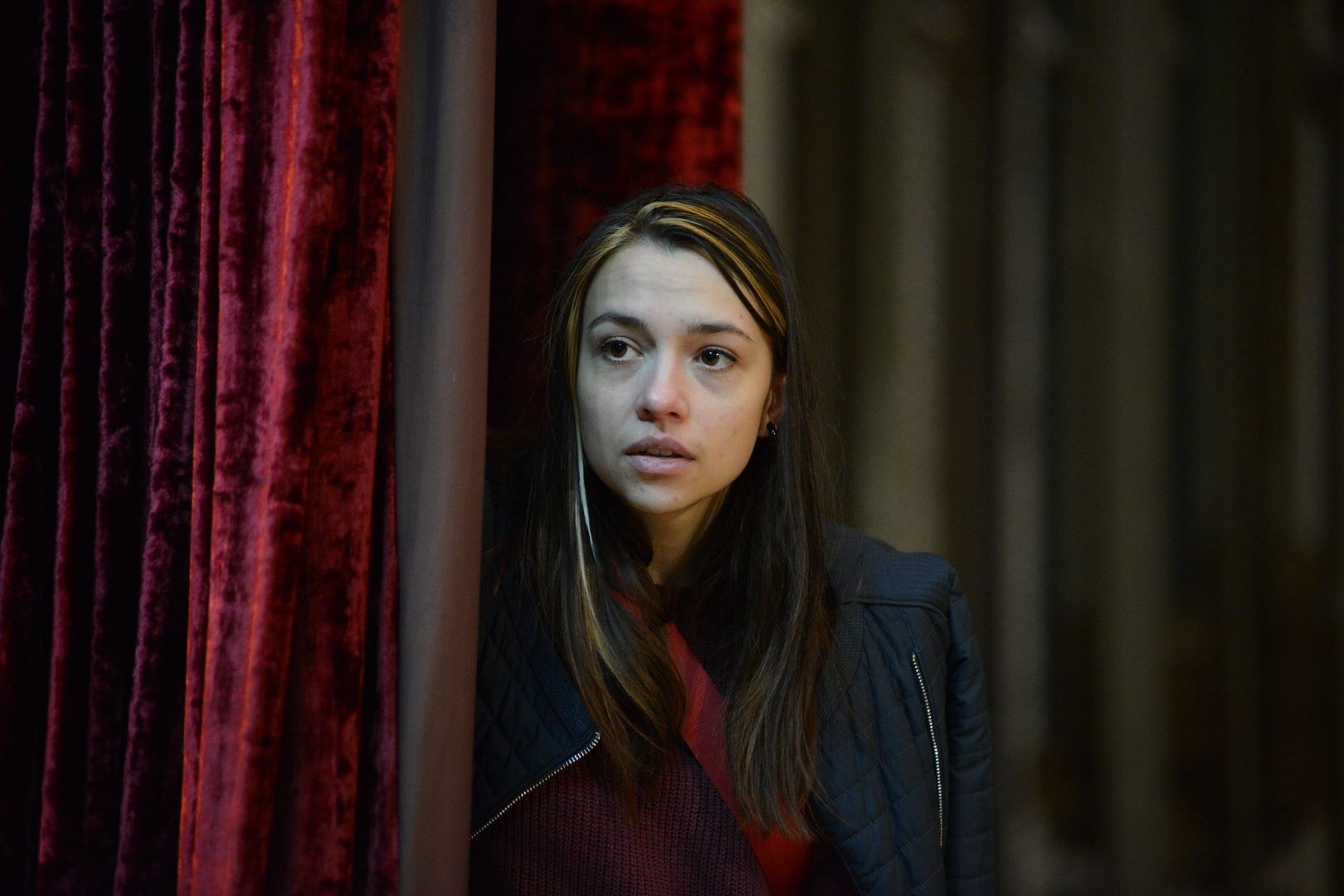 Ukraininan National Armwrestling Championship