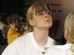 V Mistrzostwa Polski