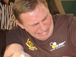 V Mistrzostwa Polski