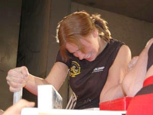 V Mistrzostwa Polski