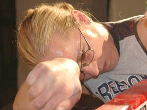 V Mistrzostwa Polski