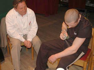 V Mistrzostwa Polski