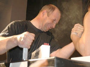 V Mistrzostwa Polski