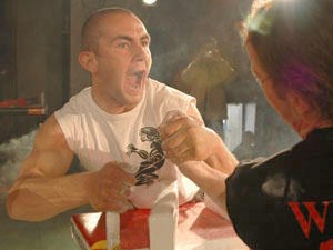 V Mistrzostwa Polski