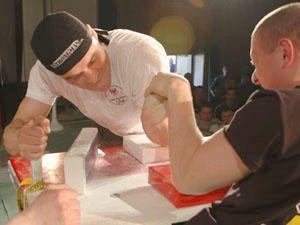 V Mistrzostwa Polski