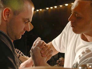 V Mistrzostwa Polski