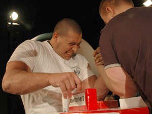 V Mistrzostwa Polski