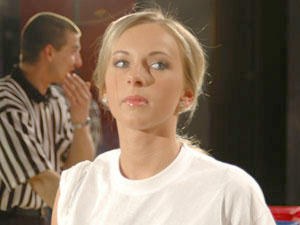 V Mistrzostwa Polski