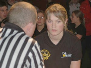 V Mistrzostwa Polski