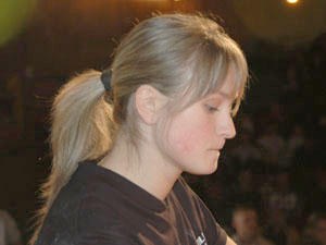 V Mistrzostwa Polski