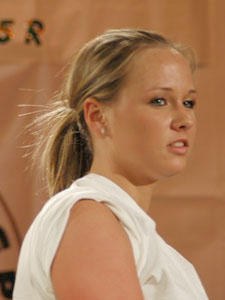 V Mistrzostwa Polski