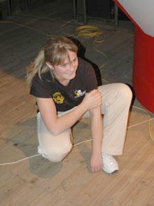 V Mistrzostwa Polski