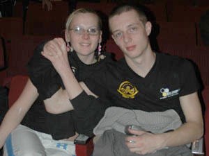 V Mistrzostwa Polski