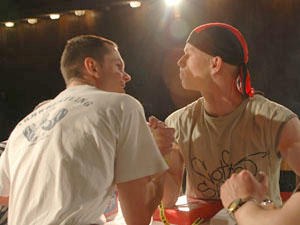 V Mistrzostwa Polski