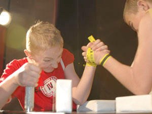 V Mistrzostwa Polski