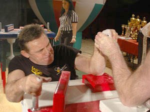 V Mistrzostwa Polski