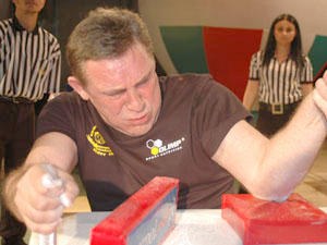 V Mistrzostwa Polski