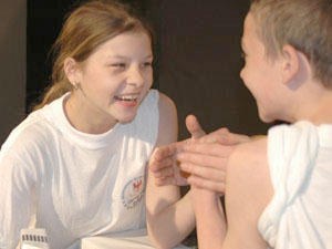 V Mistrzostwa Polski