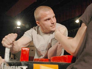 V Mistrzostwa Polski