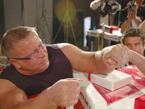 V Mistrzostwa Polski