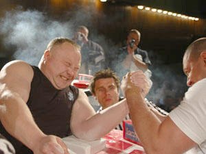 V Mistrzostwa Polski